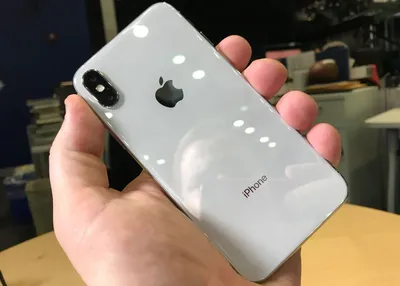 500+ Iphone 10 Pictures [HD] | Download Free Images on Unsplash