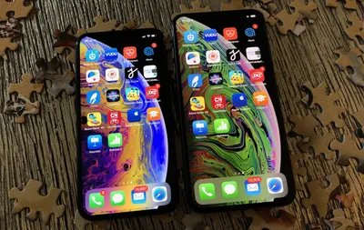iPhone X shipping ahead of schedule for some people