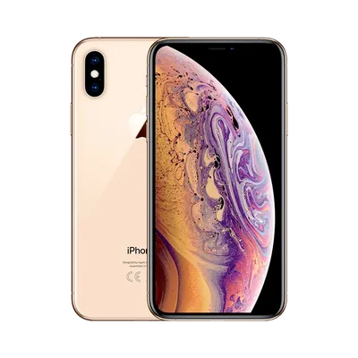 Apple iPhone 9 and iPhone 10: what happened to them? | Stuff