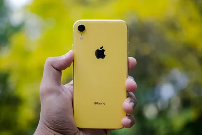 The 10-point iPhone XS and iPhone XS Max review: Modest steps forward |  VentureBeat
