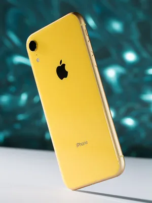 OnePlus 10 Pro vs iPhone 13 Pro Max: Which one has an edge when it comes to  specs? - The Economic Times