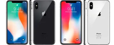 New iPhone XR? 10 Settings You Need To Change Right Now | Digital Trends