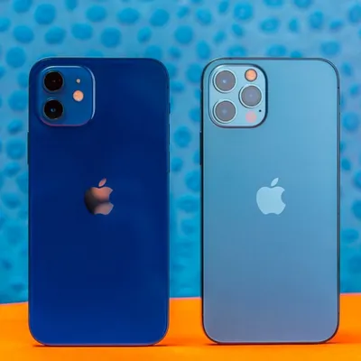 iPhone XS, XS Max, XR: Specs, Features, Price, Release Date, and More |  Digital Trends