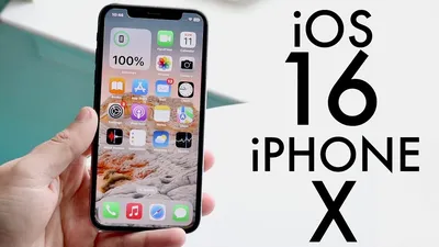 Купить Apple iPhone X 64 ГБ Серебристый в СПб дешево, кредит и рассрочка на  Apple iPhone X 64 ГБ Серебристый в интернет-магазине istoreapple.ru