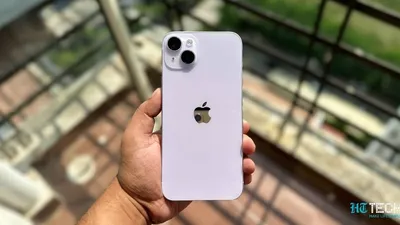 Вот 10 лучших и столько же худших iPhone всех времён. Согласны?
