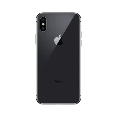 iPhone X review: This iPhone XS predecessor is still a contender - CNET