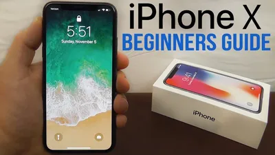 iPhone 11 Pro Max (NON-PTA)