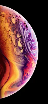 Обзор смартфона Apple iPhone X: новейший флагман с почти безрамочным  OLED-экраном