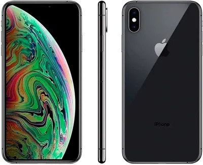 iPhone X review: face the future - The Verge