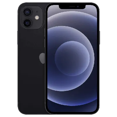 iPhone X или iPhone XR - что выбрать? - Продажа iPhone, AirPods, MacBook,  Samsung в Екатеринбурге