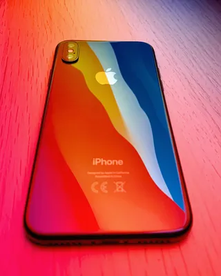 Sale! iPhone 14 Plus gets a 10 percent discount! Additional offers live too  | Mobile News