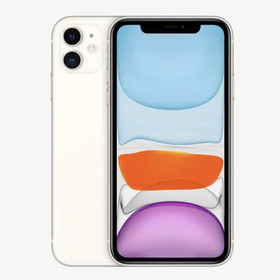 Apple iPhone X 256GB | Mobelix Premium Mobilara