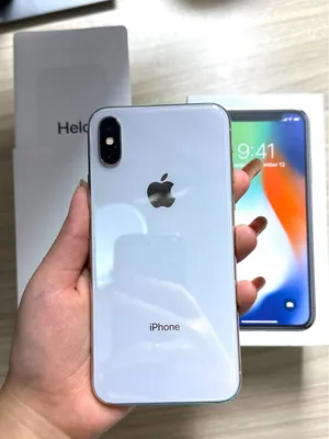 Apple, ios 14, iphone, iphone 10, iphone 11, iphone 12, iphone x, iphone11,  iphone12, HD phone wallpaper | Peakpx