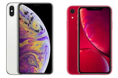 iPhone X – Complete Beginners Guide - YouTube