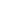 5000+ iPhone X Wallpapers HD - iLikeWallpaper