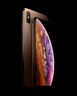Apple - iPhone XS, 256GB, gris espacial - Totalmente desbloqueado :  Amazon.com.mx: Electrónicos
