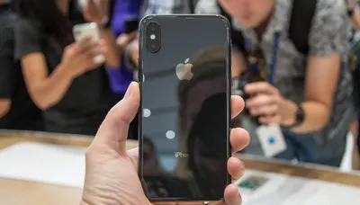 Which iPhone Should I Get? | Reviews by Wirecutter