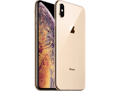 500+ Iphone 10 Fotos [HD] | Descargar imágenes gratis en Unsplash