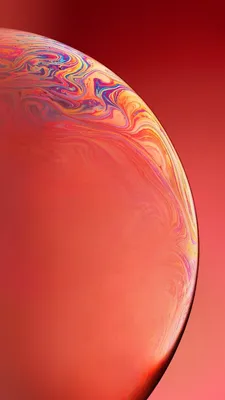 2023 Top 10 iPhone wallpapers