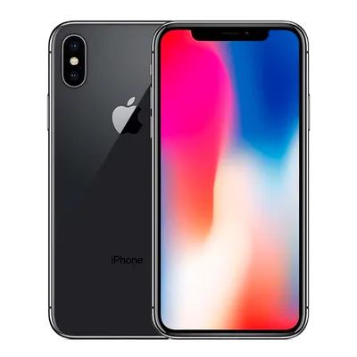 Apple iPhone X (iPhone 10) - 64GB 256GB Unlocked - Very Good - 12M Warranty  | eBay