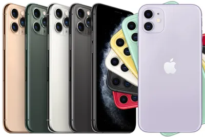 iPhone 11 vs iPhone 11 Pro vs iPhone 11 Pro Max: How to decide which one to  buy | Macworld