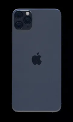 iPhone 11 Pro Max | Release Dates, Features, Specs, Prices