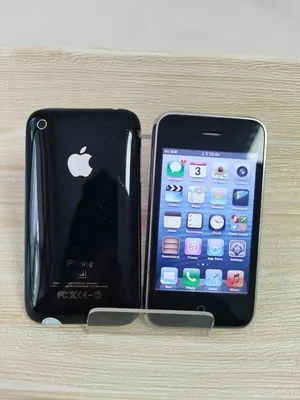 Картинки на айфон 3gs фотографии