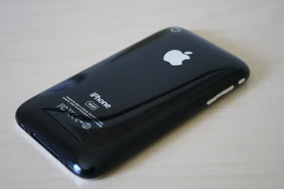 iOS5 on Iphone 3GS Full Feature Demo - YouTube