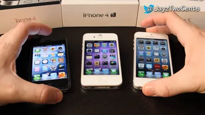 iPhone 4 - Wikipedia