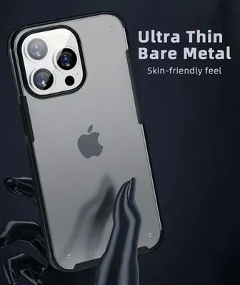 iPhone 15 и iPhone 15 Pro в России — «Билайн», «М.Видео-Эльдорадо»