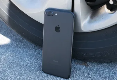 Противоударный матовый прозрачный чехол Anteen для Iphone 15 Pro Max Plus |  AliExpress