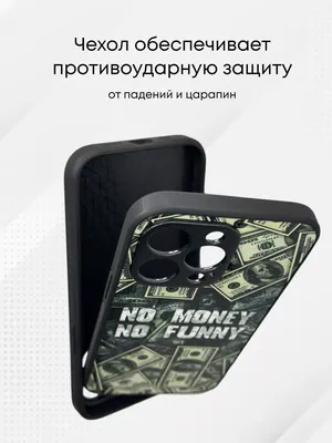 Pin by Евгений Таланкин on Машины и мотоциклы | Mazda, Car iphone  wallpaper, Mazda cx5