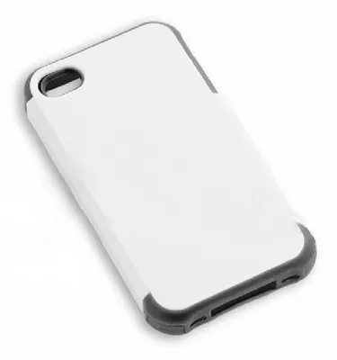Apple iPhone 15 и iPhone 15 Pro: USB Type C, новый процессор и узкие рамки  - Hardwareluxx Russia