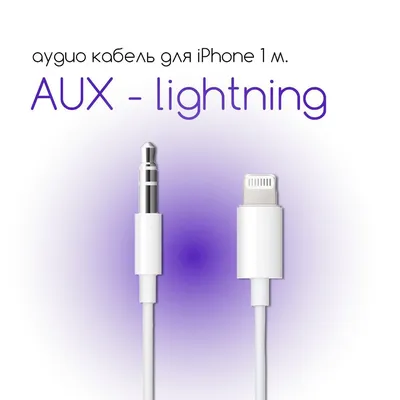 Iphone 4 обои на рабочий стол в разделе Машины / страница 5