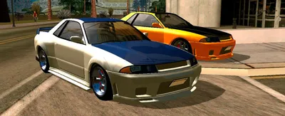 Обои Bmw M5 на iPhone 5