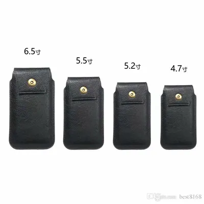 Кабель 3.5 мм, Apple Lightning AUX - купить по низкой цене в  интернет-магазине OZON (957651294)