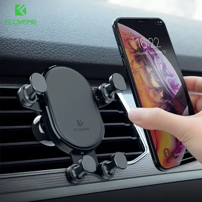 Купить Чехол для ключей от машины для Volkswagen VW Golf 5 Gti 7 Polo Golf  8 7 5 6 Mk6 7 R 7 Gtd Mk7 Mk4 Mk5 Skoda Fabia Octavia Seat Ibiza | Joom