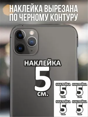 Боевая классика» и премиальные иномарки: какие машины можно купить по цене  новых iPhone | Инфореактор | Дзен
