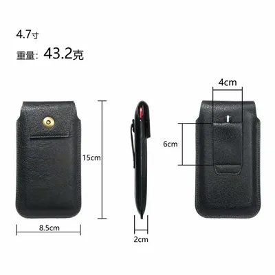 Купить Apple iPhone 5 64GB Black в Актобе | купить в кредит -  характеристики, отзывы, описание, обзоры