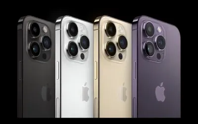 Автомобильный держатель телефона для iPhone | AliExpress