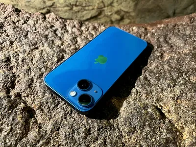 Чехол MyPads Крыло-машины мужской для Honor Magic 5 Lite/Honor X9a  противоударный, купить в Москве, цены в интернет-магазинах на Мегамаркет