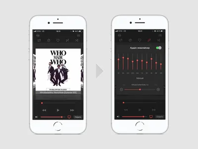 Добавление ключа от автомобиля в Apple Wallet на iPhone или Apple Watch -  Служба поддержки Apple (RU)