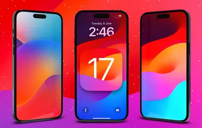 Машина времени. Новый ВАЗ-2107 продают по цене двух iPhone - Российская  газета