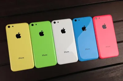 Вещь. Самая популярная автомобильная зарядка для iPhone с MagSafe