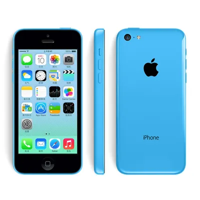 Apple iPhone 5 review: Finally, the iPhone we've always wanted - CNET