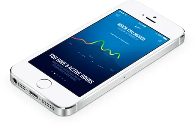iPhone 5S и 5C представлены: характеристики и особенности