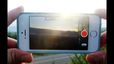 iPhone 5 and iPhone 5s Teardown Wallpapers | iFixit News