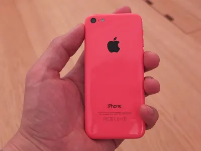 iPhone 5 In 2023! (Still Worth It?) (Review) - YouTube