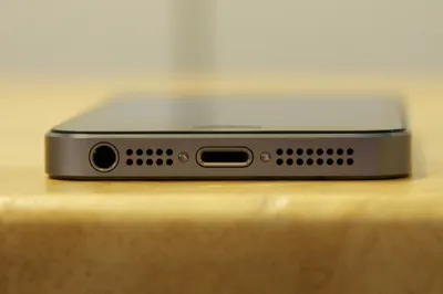 iPhone 5se: A New 4-inch iPhone for 2016