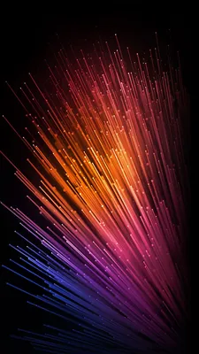 Apple iPhone 6S Plus - Notebookcheck.net External Reviews